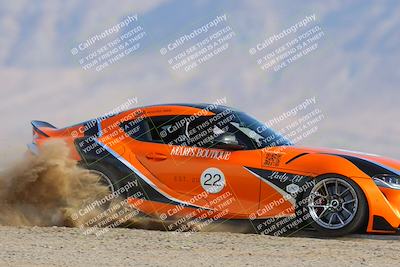 media/Mar-30-2025-Pro Autosports (Sun) [[34ff8f16e0]]/3-Orange Group/Session 1 (Turn 9)/